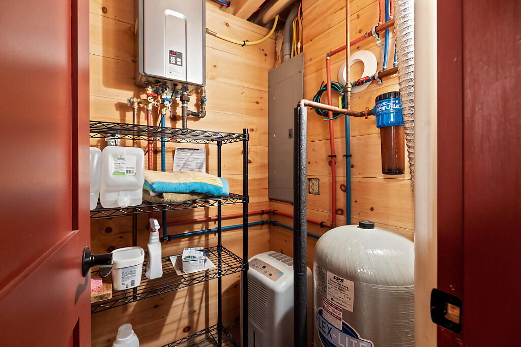 157 Iron Bridge Road Kingfield ME 04947