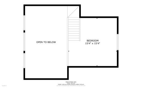 157 Iron Bridge Road Kingfield ME 04947