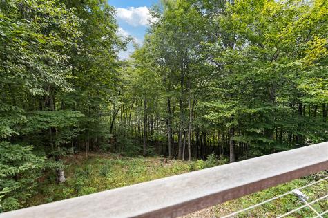 157 Iron Bridge Road Kingfield ME 04947