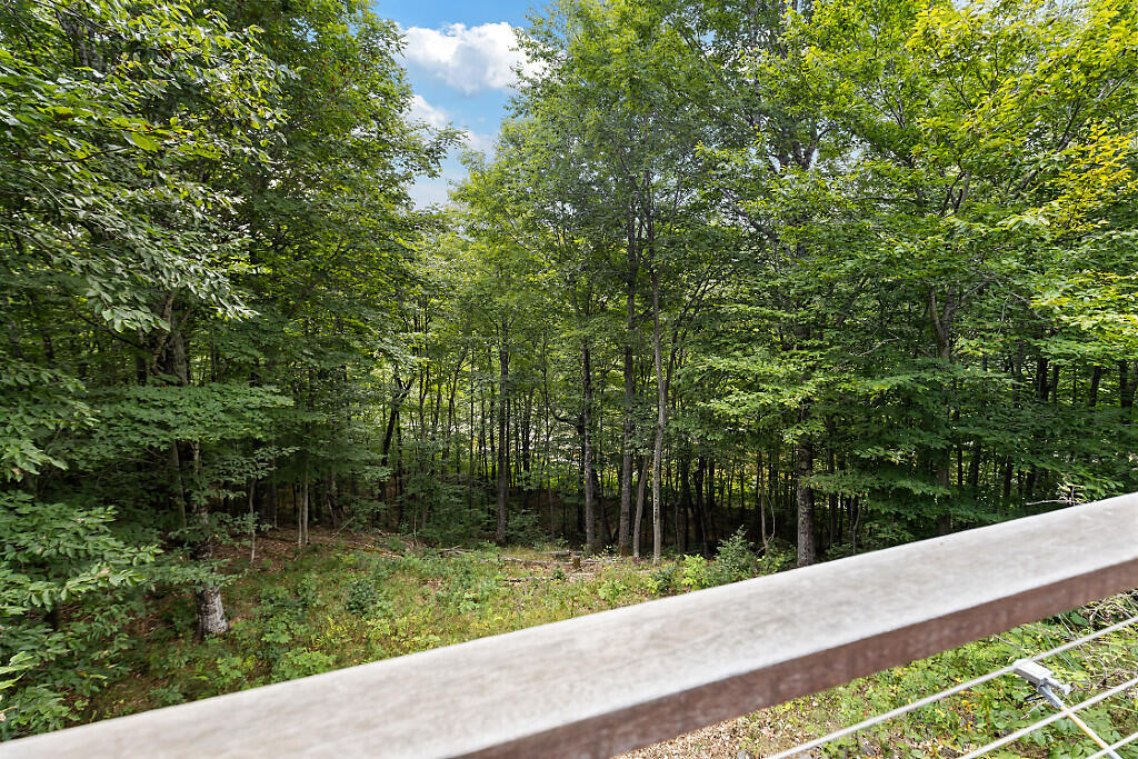 157 Iron Bridge Road Kingfield ME 04947