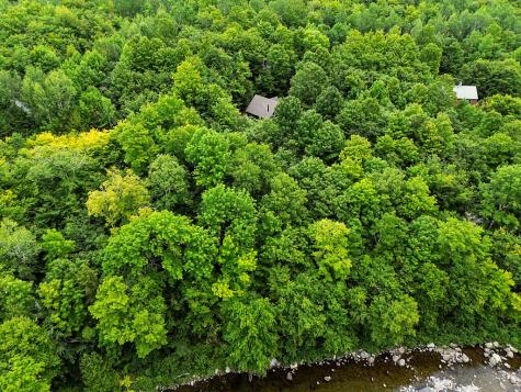 157 Iron Bridge Road Kingfield ME 04947