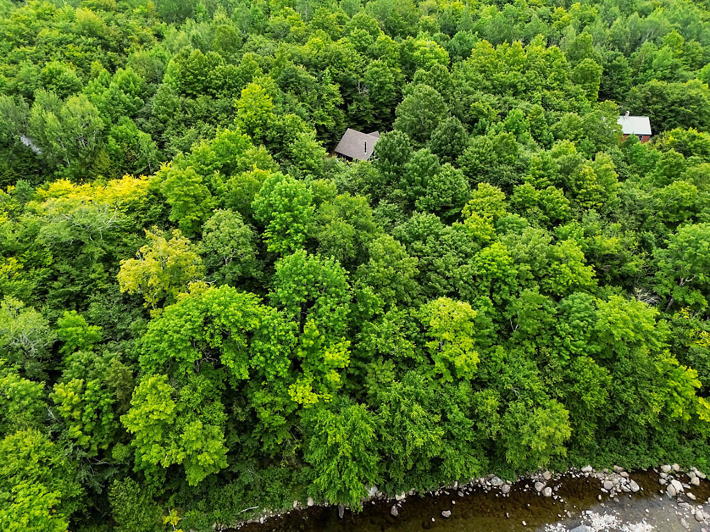 157 Iron Bridge Road Kingfield ME 04947