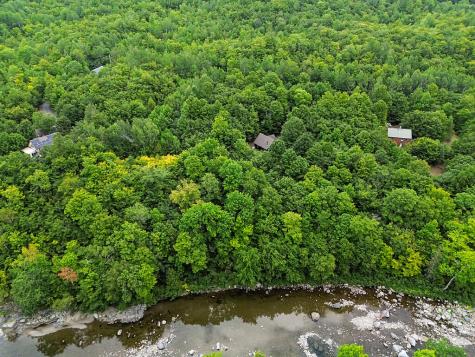 157 Iron Bridge Road Kingfield ME 04947