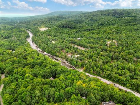 157 Iron Bridge Road Kingfield ME 04947