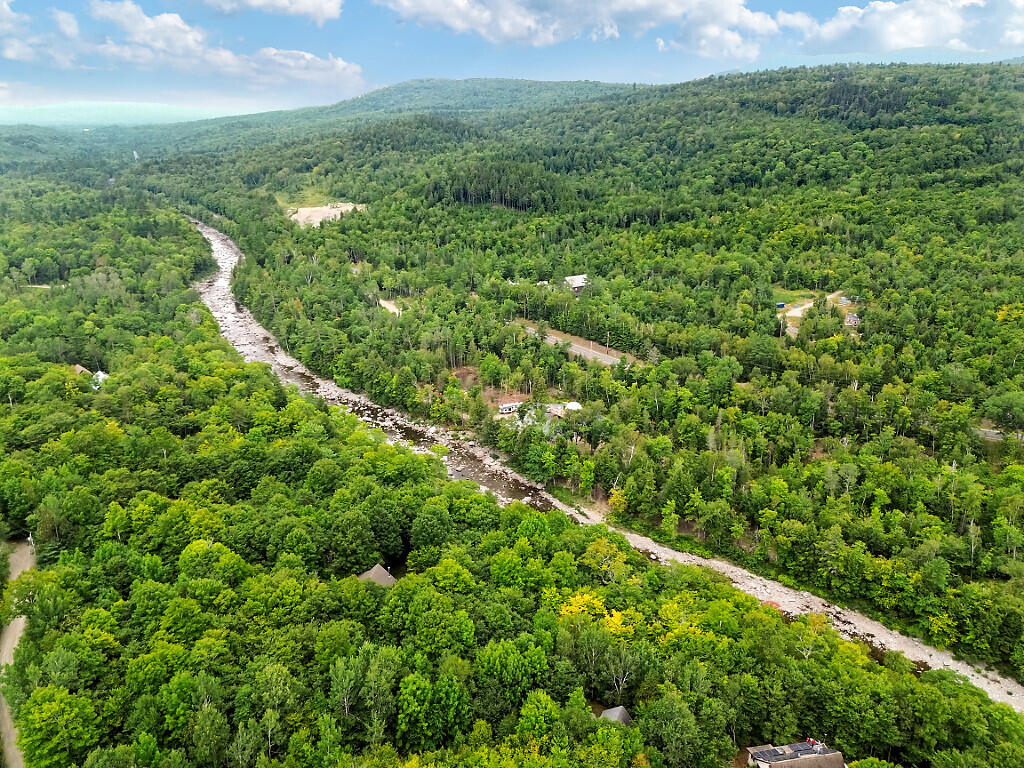 157 Iron Bridge Road Kingfield ME 04947