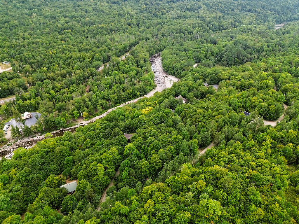 157 Iron Bridge Road Kingfield ME 04947