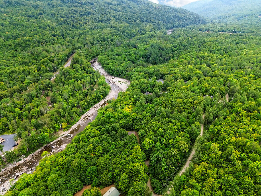 157 Iron Bridge Road Kingfield ME 04947