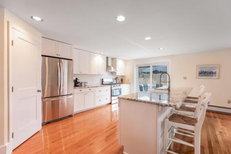 27 Surf Lane Kennebunk ME 04043