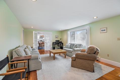 27 Surf Lane Kennebunk ME 04043