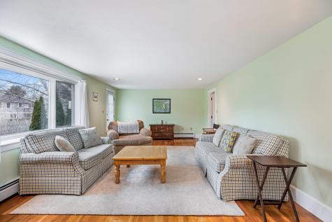 27 Surf Lane Kennebunk ME 04043