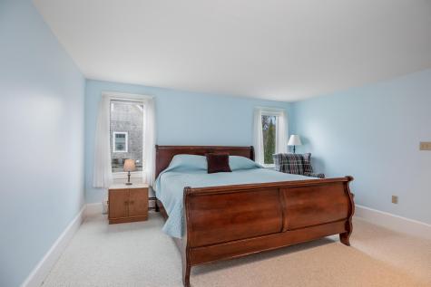 27 Surf Lane Kennebunk ME 04043