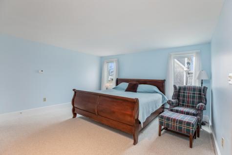 27 Surf Lane Kennebunk ME 04043