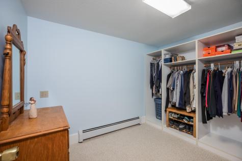 27 Surf Lane Kennebunk ME 04043