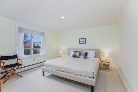 27 Surf Lane Kennebunk ME 04043