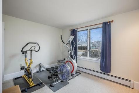 27 Surf Lane Kennebunk ME 04043