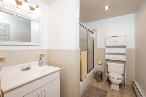 27 Surf Lane Kennebunk ME 04043