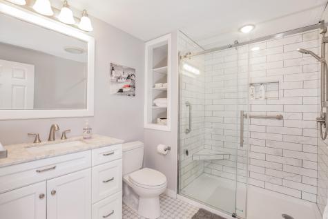 27 Surf Lane Kennebunk ME 04043