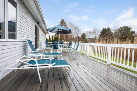 27 Surf Lane Kennebunk ME 04043