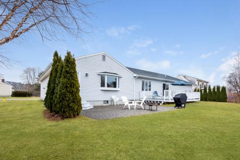 27 Surf Lane Kennebunk ME 04043