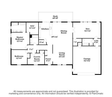 27 Surf Lane Kennebunk ME 04043