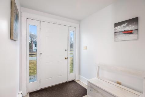 27 Surf Lane Kennebunk ME 04043