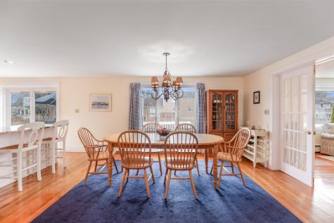 27 Surf Lane Kennebunk ME 04043