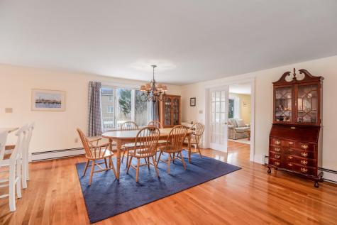 27 Surf Lane Kennebunk ME 04043