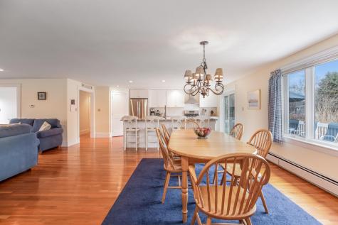 27 Surf Lane Kennebunk ME 04043