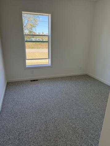 4 Spool Street Saco ME 04072