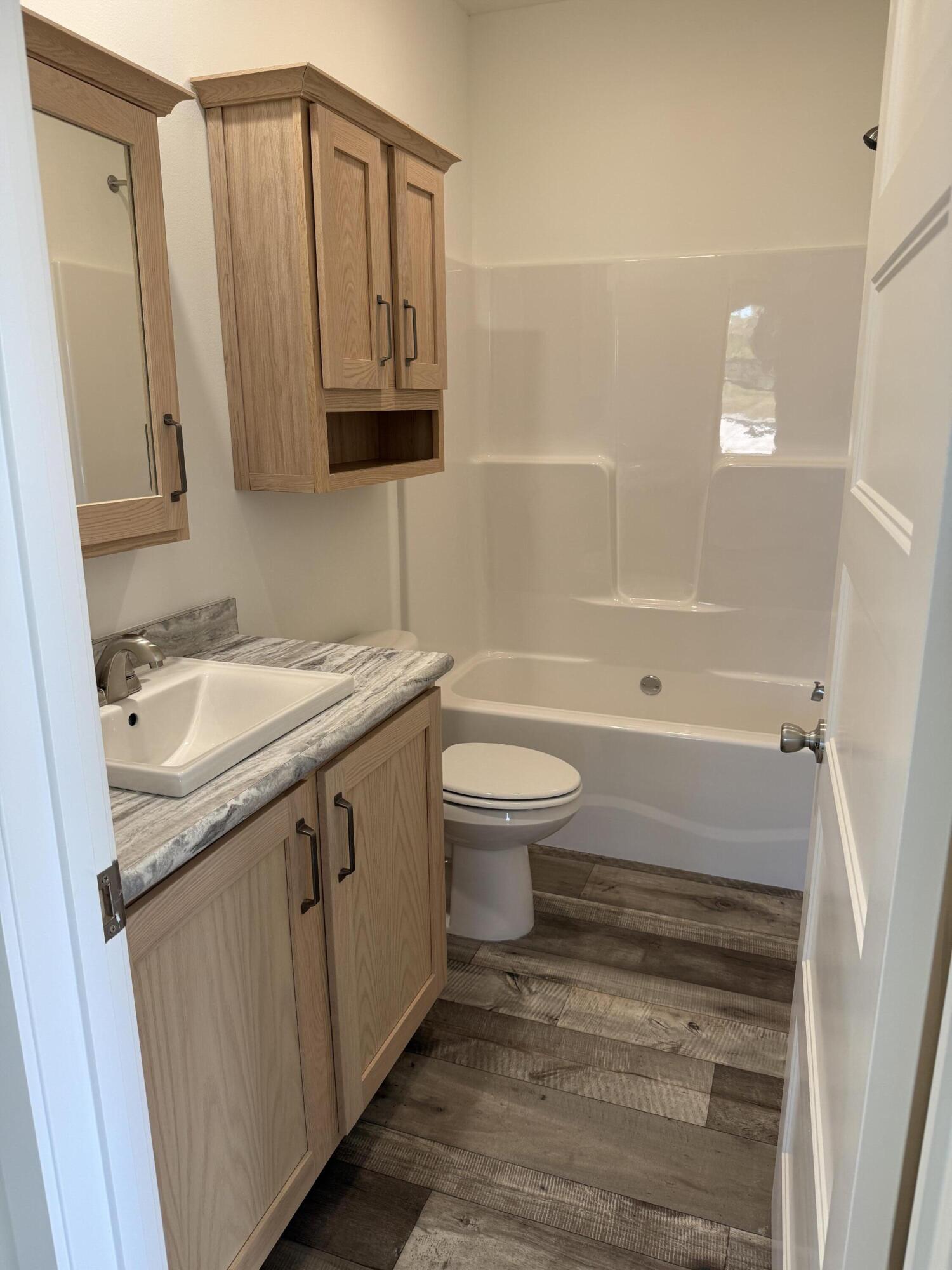 4 Spool Street Saco ME 04072