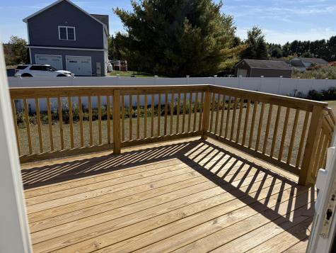 4 Spool Street Saco ME 04072