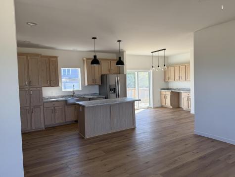 4 Spool Street Saco ME 04072