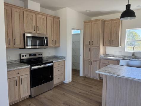 4 Spool Street Saco ME 04072