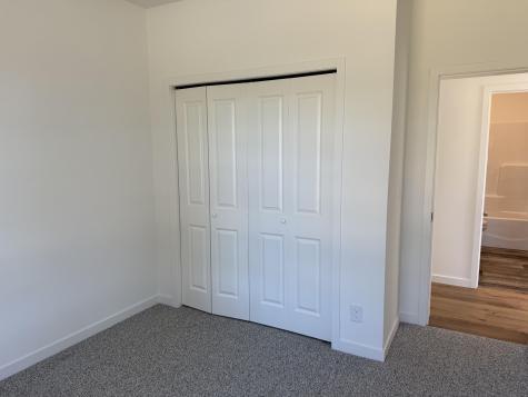 4 Spool Street Saco ME 04072