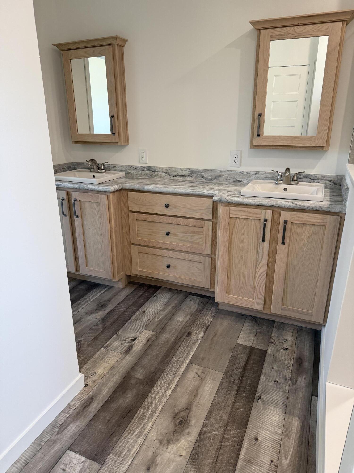 4 Spool Street Saco ME 04072