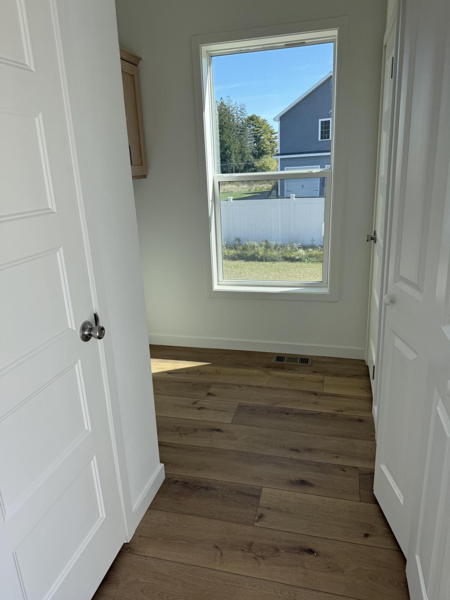 4 Spool Street Saco ME 04072