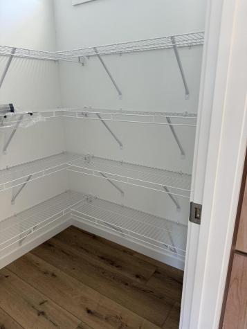 4 Spool Street Saco ME 04072