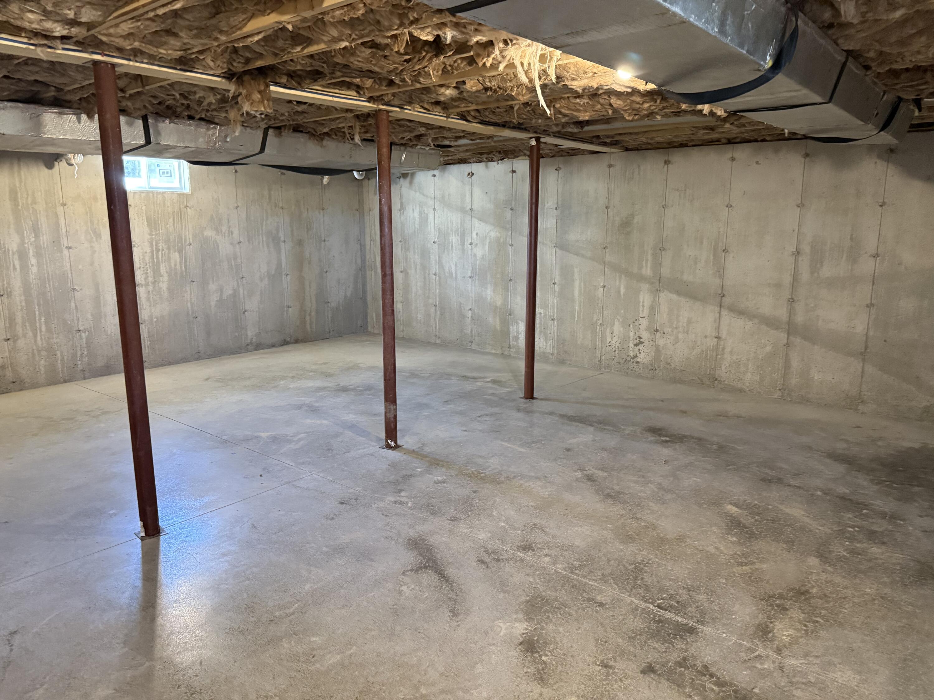 4 Spool Street Saco ME 04072