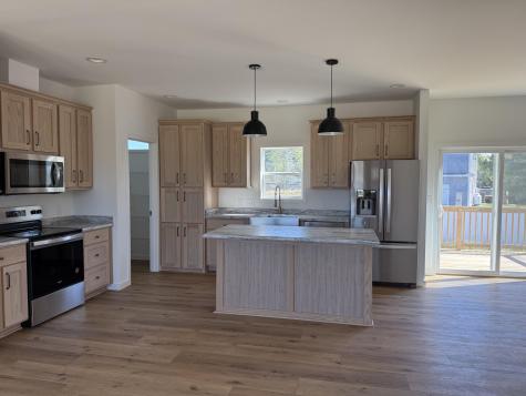 4 Spool Street Saco ME 04072