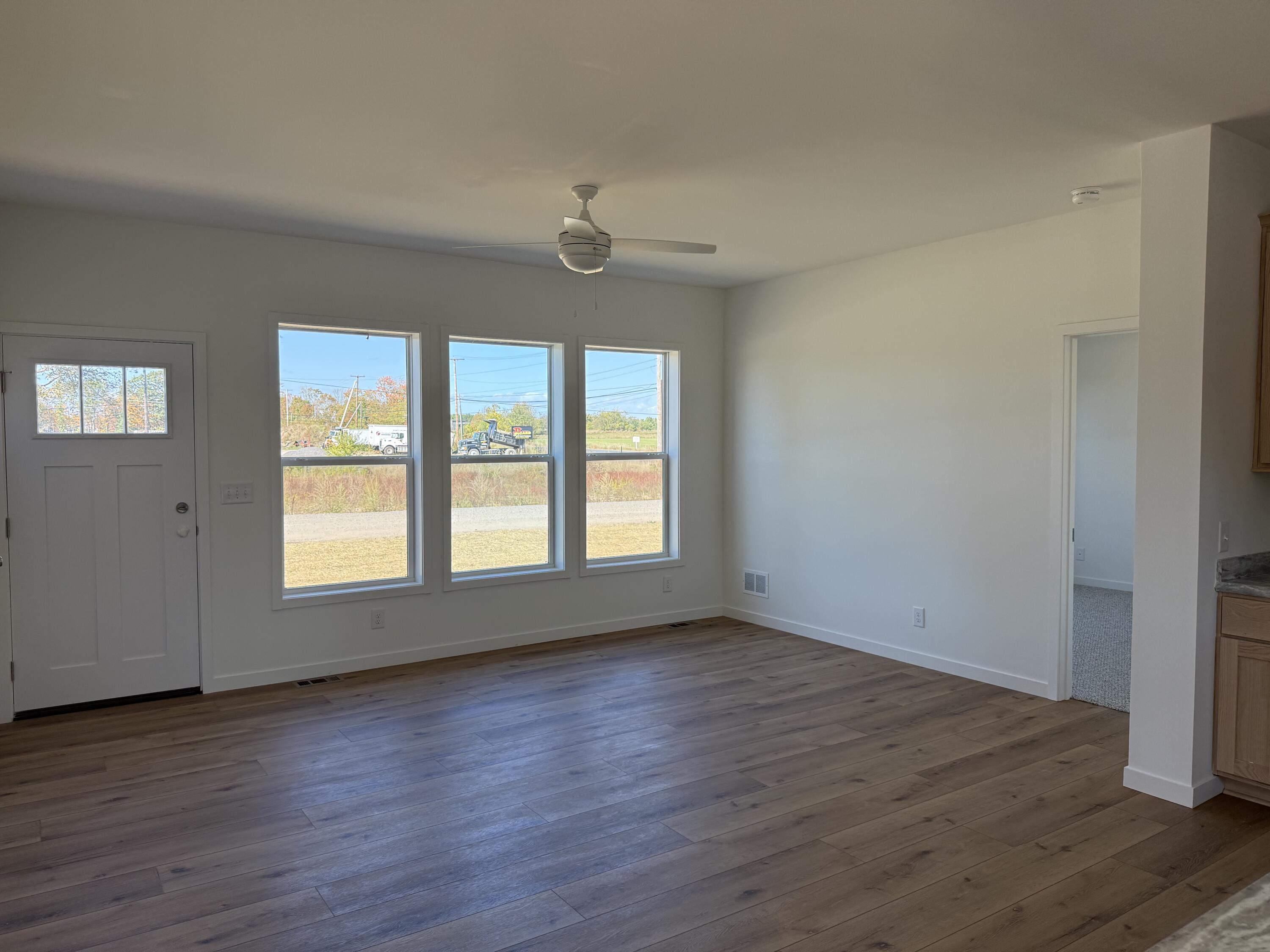 4 Spool Street Saco ME 04072