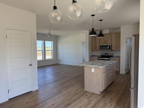 4 Spool Street Saco ME 04072