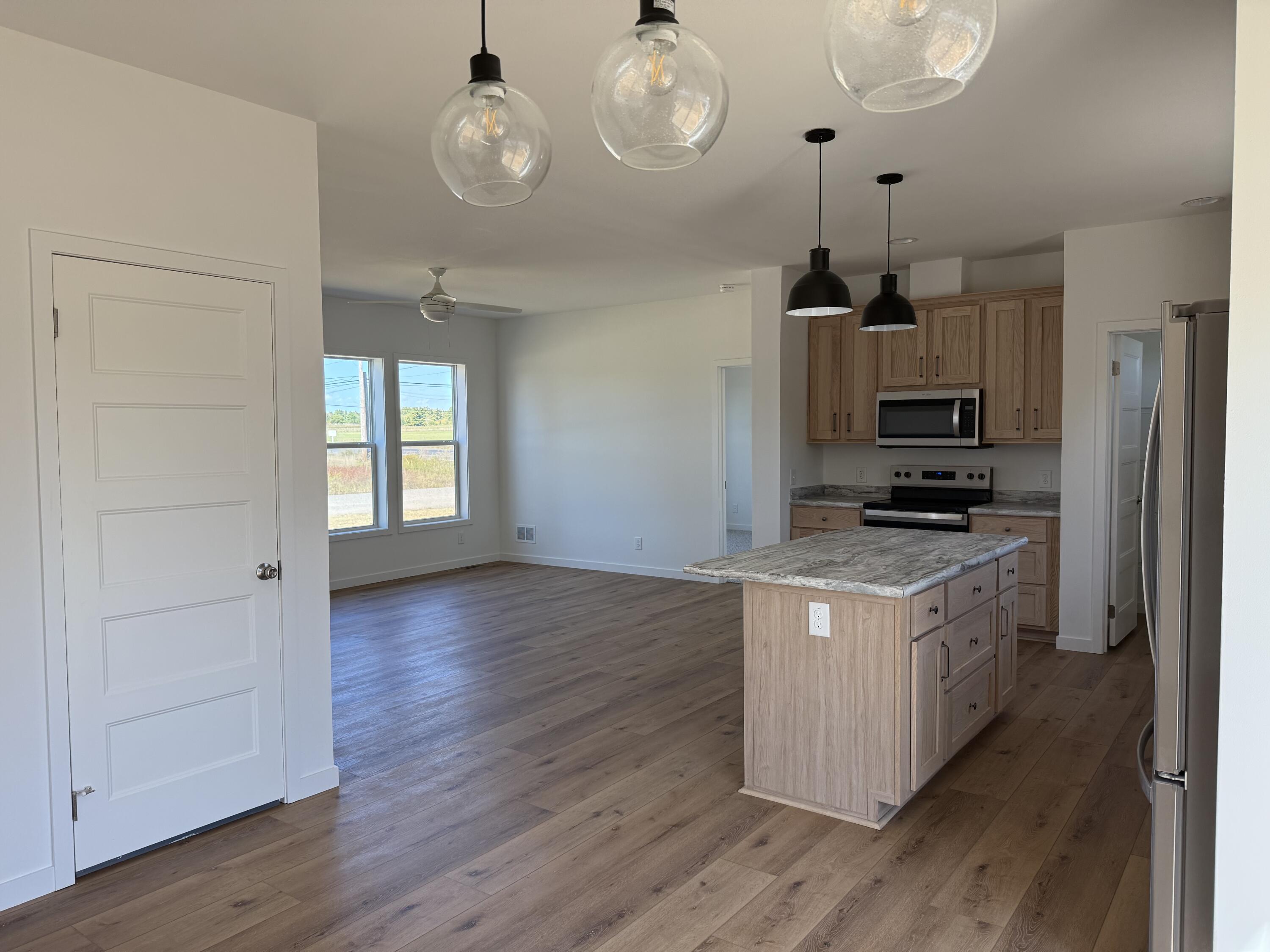 4 Spool Street Saco ME 04072