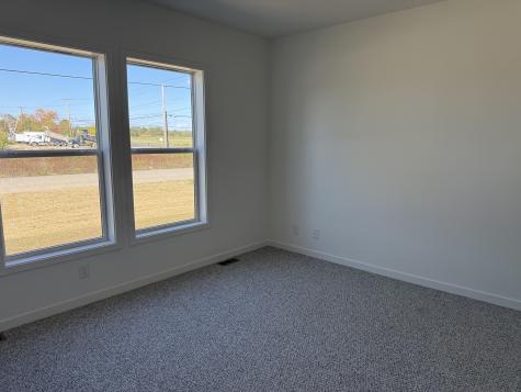 4 Spool Street Saco ME 04072