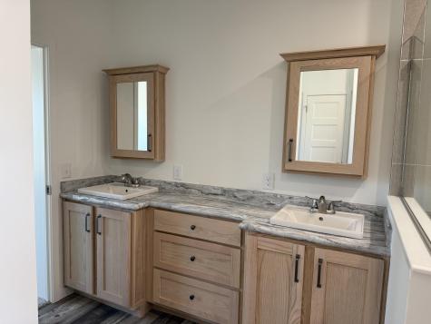 4 Spool Street Saco ME 04072