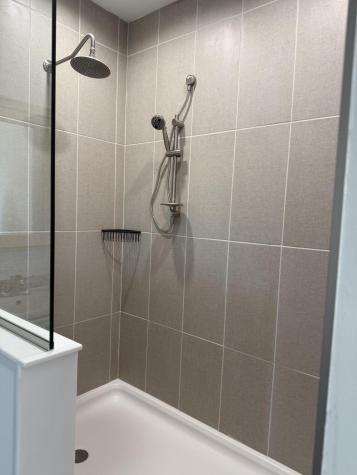 4 Spool Street Saco ME 04072