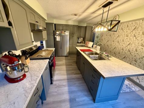 7 Old Lewiston Road Monmouth ME 04265