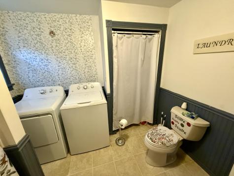 7 Old Lewiston Road Monmouth ME 04265