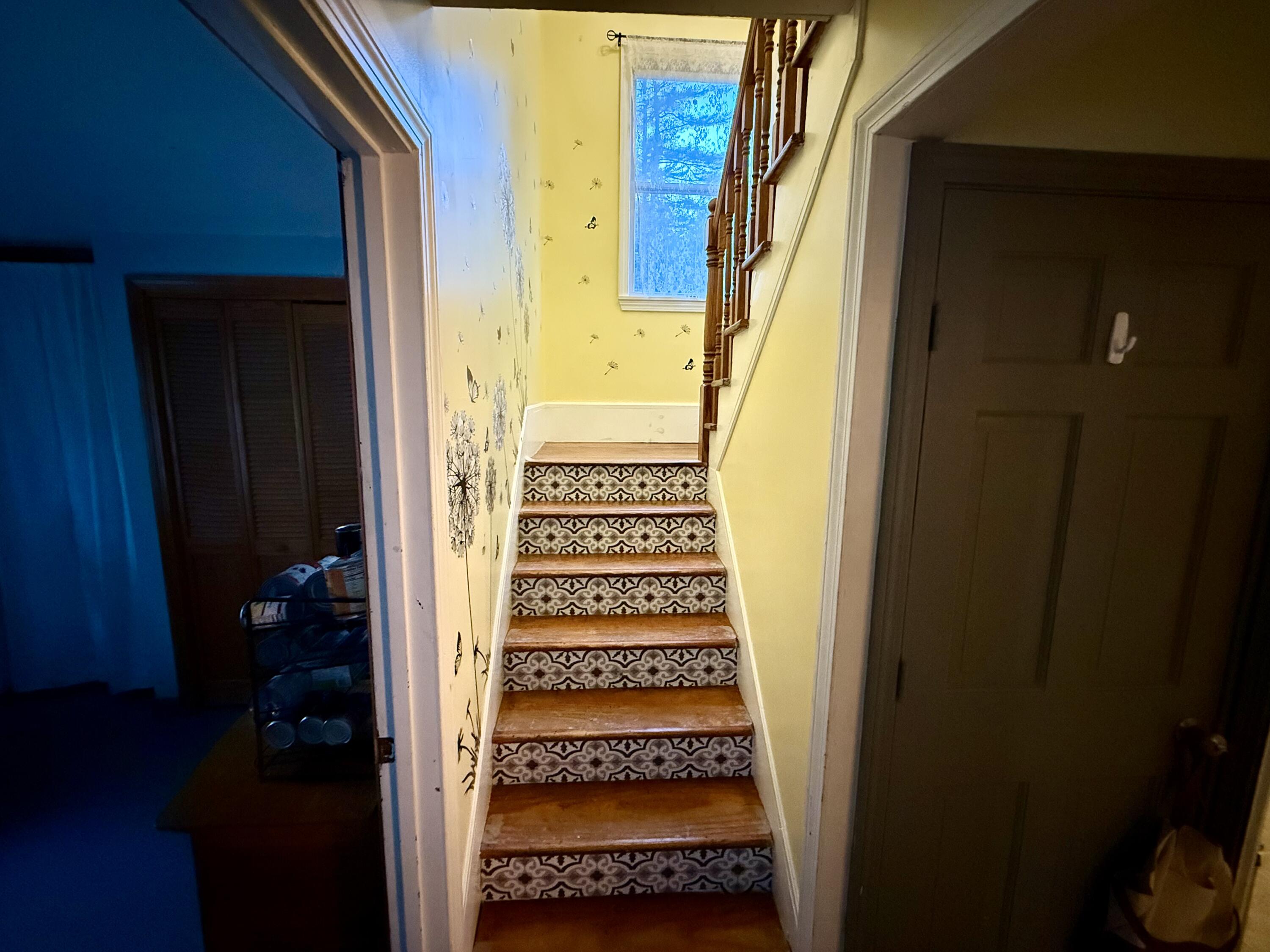 7 Old Lewiston Road Monmouth ME 04265