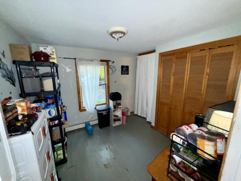 7 Old Lewiston Road Monmouth ME 04265