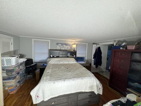 7 Old Lewiston Road Monmouth ME 04265